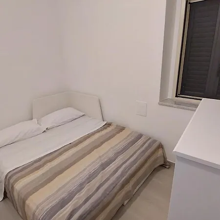 Maison Don Turillo *