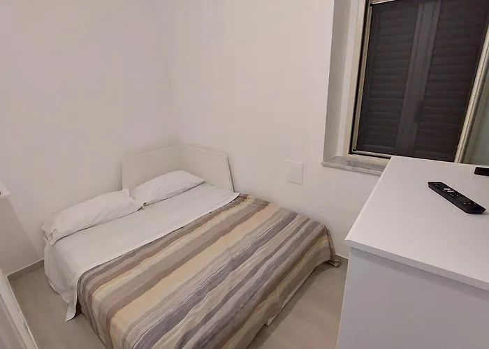 Maison Don Turillo *